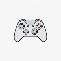 Gaming
